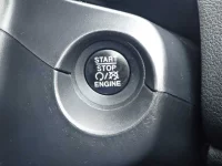 Chrysler JEEP RENEGADE лот № 144 оценка 4  с аукциона в Японии 9