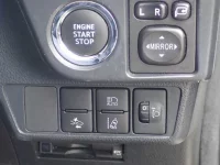 Toyota COROLLA AXIO лот № 50 оценка 3.5  с аукциона в Японии 9