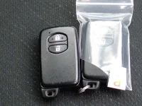 Toyota COROLLA AXIO лот № 50 оценка 3.5  с аукциона в Японии 8