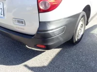 Nissan AD лот № 1027 оценка 3  с аукциона в Японии 6