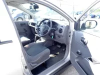 Nissan AD лот № 1027 оценка 3  с аукциона в Японии 3