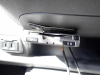 Nissan AD лот № 1027 оценка 3  с аукциона в Японии 10