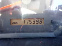 Mazda TITAN лот № 517 оценка R  с аукциона в Японии 10