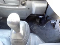 Mazda TITAN лот № 517 оценка R  с аукциона в Японии 9