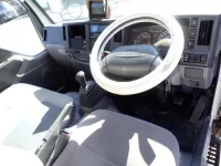 Mazda TITAN лот № 517 оценка R  с аукциона в Японии 3