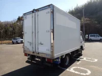 Mazda TITAN лот № 517 оценка R  с аукциона в Японии 1