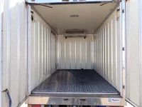 Mazda TITAN лот № 517 оценка R  с аукциона в Японии 2