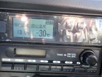 Mazda TITAN лот № 517 оценка R  с аукциона в Японии 7