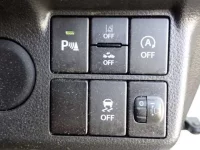 Mazda CAROL лот № 10 оценка 4  с аукциона в Японии 6