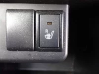 Mazda CAROL лот № 10 оценка 4  с аукциона в Японии 7