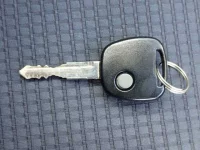 Mazda CAROL лот № 10 оценка 4  с аукциона в Японии 8