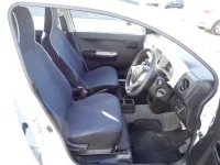 Mazda CAROL лот № 10 оценка 4  с аукциона в Японии 5