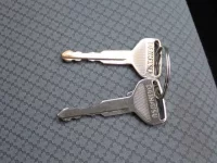 Daihatsu HIJET VAN лот № 137 оценка 3  с аукциона в Японии 8