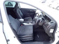 Honda ACCORD лот № 6 оценка 3.5  с аукциона в Японии 5