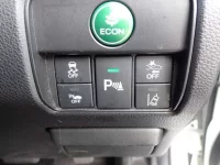 Honda ACCORD лот № 6 оценка 3.5  с аукциона в Японии 6