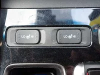 Honda ACCORD лот № 6 оценка 3.5  с аукциона в Японии 7