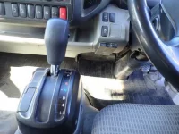 Hino DUTRO лот № 505 оценка 3.5  с аукциона в Японии 10