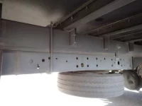 Hino DUTRO лот № 505 оценка 3.5  с аукциона в Японии 6