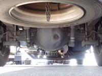 Hino DUTRO лот № 505 оценка 3.5  с аукциона в Японии 8