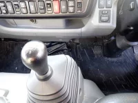 Hino DUTRO лот № 1029 оценка 3.5  с аукциона в Японии 6