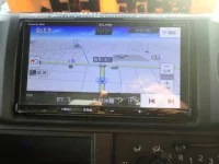 Hino DUTRO лот № 1029 оценка 3.5  с аукциона в Японии 7