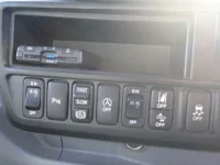 Hino DUTRO лот № 1029 оценка 3.5  с аукциона в Японии 8