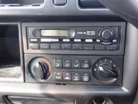 Mazda BONGO VAN лот № 118 оценка 3.5  с аукциона в Японии 6