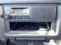 Suzuki CARRY TRUCK лот № 2 оценка 3.5  с аукциона в Японии 6