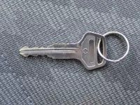 Suzuki CARRY TRUCK лот № 2 оценка 3.5  с аукциона в Японии 7