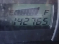 Suzuki CARRY TRUCK лот № 2 оценка 3.5  с аукциона в Японии 8