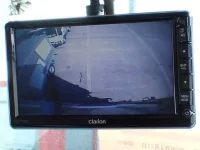 Toyota DYNA лот № 414 оценка 3  с аукциона в Японии 9