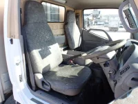 Toyota DYNA лот № 414 оценка 3  с аукциона в Японии 3