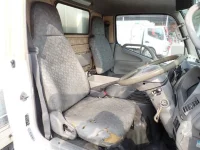 Toyota DYNA лот № 415 оценка 3  с аукциона в Японии 3