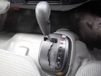 Toyota DYNA лот № 418 оценка 3.5  с аукциона в Японии 9