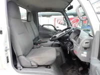 Toyota DYNA лот № 418 оценка 3.5  с аукциона в Японии 3