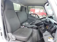 Toyota DYNA лот № 410 оценка 3.5  с аукциона в Японии 3