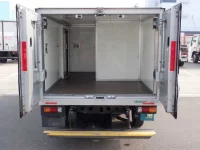 Toyota DYNA лот № 412 оценка R  с аукциона в Японии 2