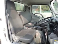 Toyota DYNA лот № 412 оценка R  с аукциона в Японии 3