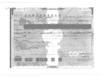 Toyota DYNA лот № 412 оценка R  с аукциона в Японии 4