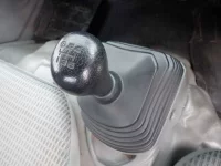 Hino DUTRO лот № 427 оценка R  с аукциона в Японии 9