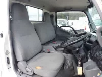 Hino DUTRO лот № 427 оценка R  с аукциона в Японии 3