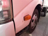 Hino DUTRO лот № 427 оценка R  с аукциона в Японии 6