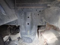 Hino DUTRO лот № 427 оценка R  с аукциона в Японии 7