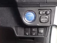 Toyota COROLLA FIELDER лот № 95 оценка 3.5  с аукциона в Японии 8