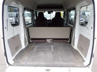 Mazda SCRUM лот № 67 оценка 3.5  с аукциона в Японии 2