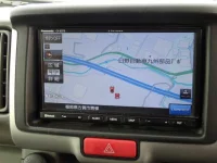 Mazda SCRUM лот № 67 оценка 3.5  с аукциона в Японии 6