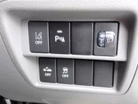 Mazda SCRUM лот № 67 оценка 3.5  с аукциона в Японии 8