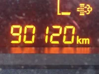 Hino DUTRO лот № 406 оценка 3.5  с аукциона в Японии 7