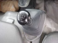 Hino DUTRO лот № 406 оценка 3.5  с аукциона в Японии 8