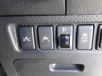 Nissan AD лот № 93 оценка 4  с аукциона в Японии 7